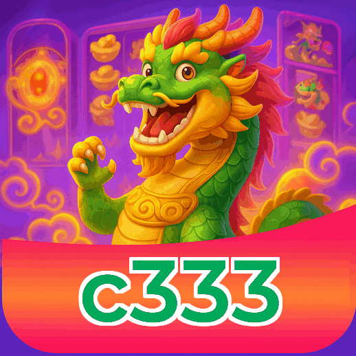 Tabela RTP verificado dos top 15 jogos mais populares c333 - Gates of Olympus, Fortune Tiger, Aviator