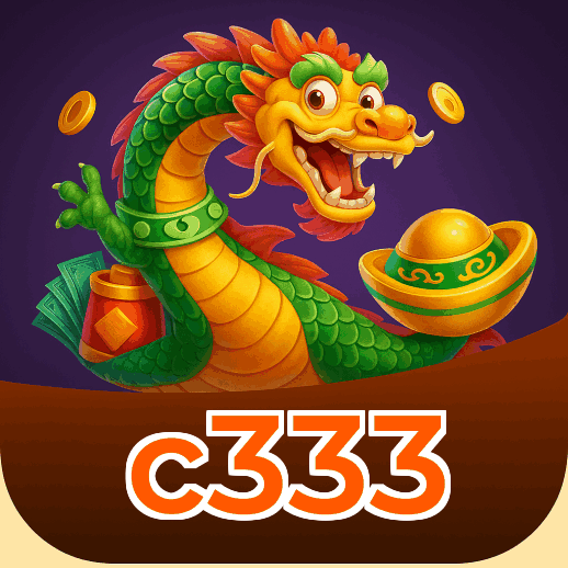 c333 segurança SSL 256-bit - Licença Curaçao, eCOGRA, GLI certificado