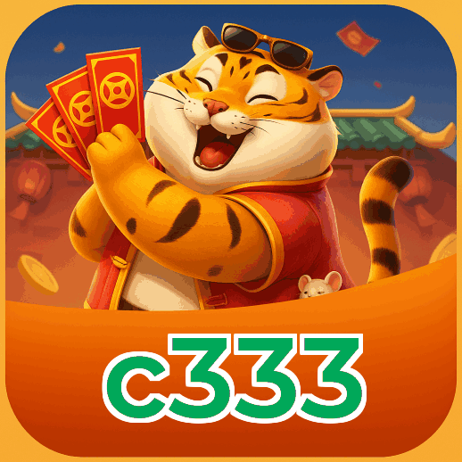 Jogo responsável c333 - Ferramentas de controle, limites, auto-exclusão, suporte CVV 188