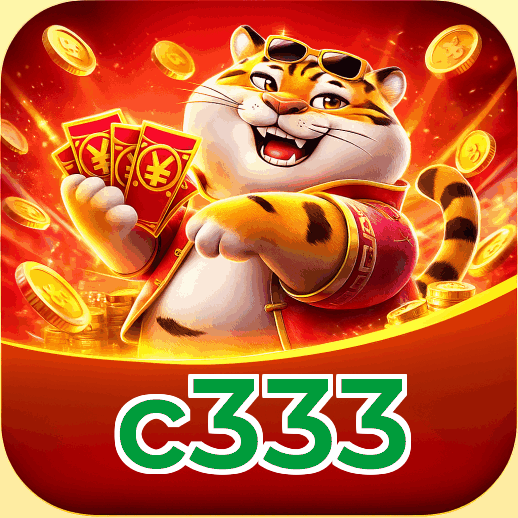 Estatísticas c333 novembro 2024 - 87 mil jogadores ativos, R$47M pagos, RTP 96.52%