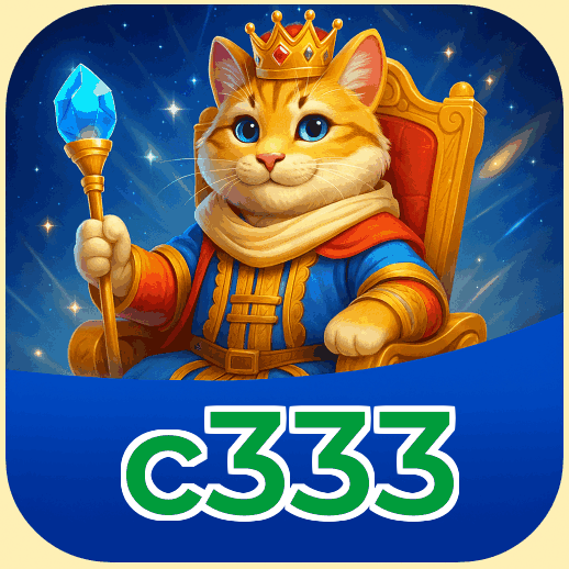 c333 PIX instantâneo Brasil - Depósito e saque em minutos 24/7