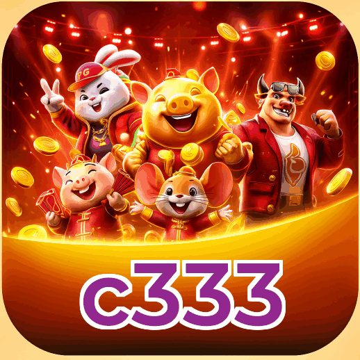 c333 suporte 24/7 português Brasil - 47 atendentes brasileiros chat ao vivo